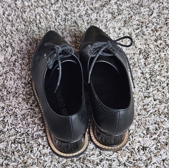 Opening ceremony loafer - Picture 11 of 12